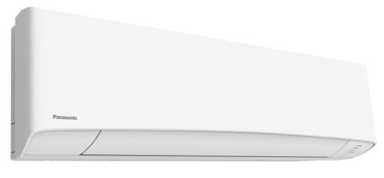 Настенная сплит-система Panasonic S-100PK2E5B + U-100PZ2E8, белый