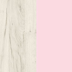 Стол письменный Буква