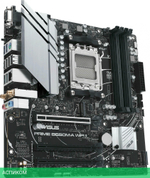 Материнская плата ASUS Prime B650M-A WiFi II (90MB1EG0-M0EAY0)