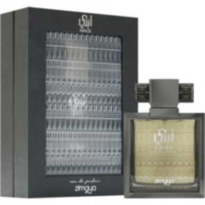 Zimaya Abadi Saga EDP 100ml