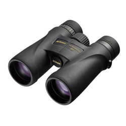 Бинокль Nikon Monarch 5 12*42  (BAA832SA)