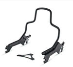 52300441 Дуга спинки пассажира fat boy и breakout с 18г -50%