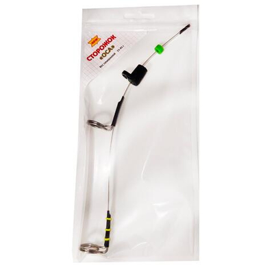 Сторожок "Оса" 15-45гр