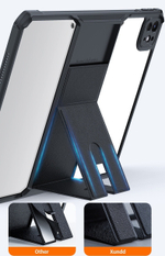 Чехол для Apple iPad Pro 13 дюймов (2024) противоударный XUNDD