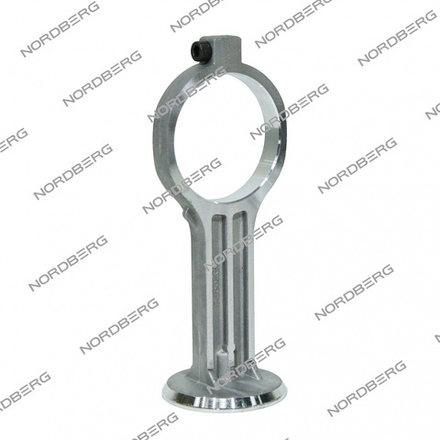 Шатун для NCEO100/400 NORDBERG NCEO100/400#CR