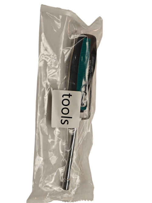 SWYFT Slide Individual Components - Tools Bag