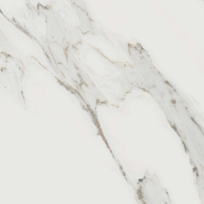 Керамогранит Jewels calacatta reale LUC SQ (JW02) 60