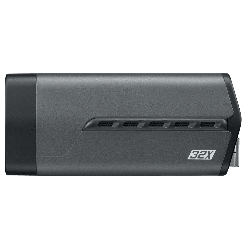 Wisenet SNZ-6320P