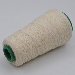 Filcom Art. Roberta (молочный)