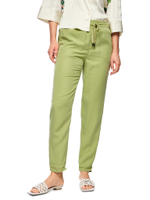 Marc-Cain-Pa_FrühjahrSommer-2026_523_AP-81.48-W57_6