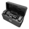 Hollyland LARK MAX Duo Black