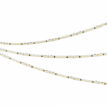 Лента светодиодная Arlight MICROLED 047867