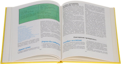 Основы компьютерной грамотности