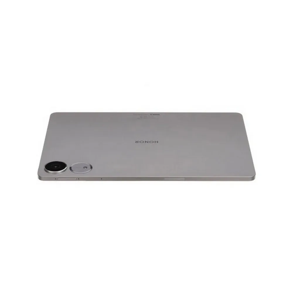 Планшет Honor Pad V9 8/256Gb (5301AMSB) Gray
