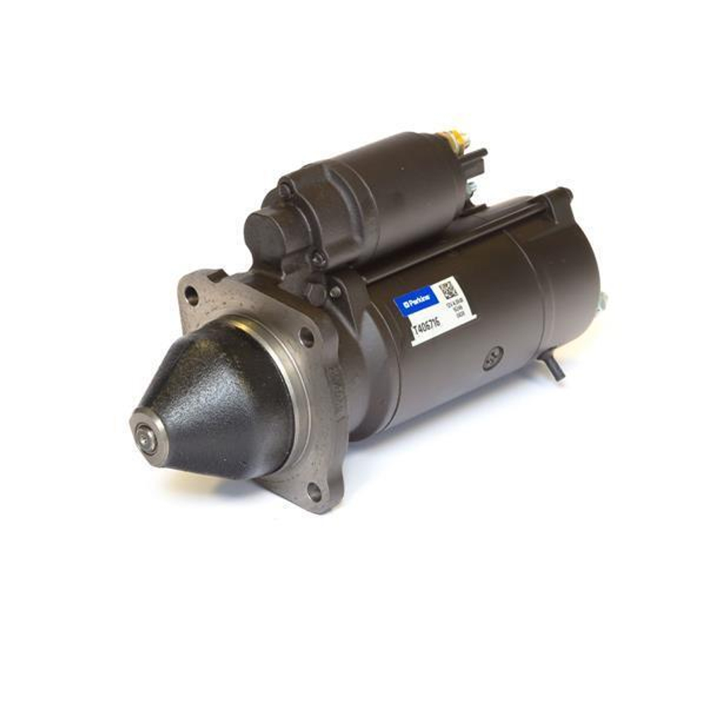 Стартер / STARTERMOTOR АРТ: T406716