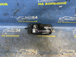 Ручка двери передней левой салонная TOYOTA WILL VS 2002