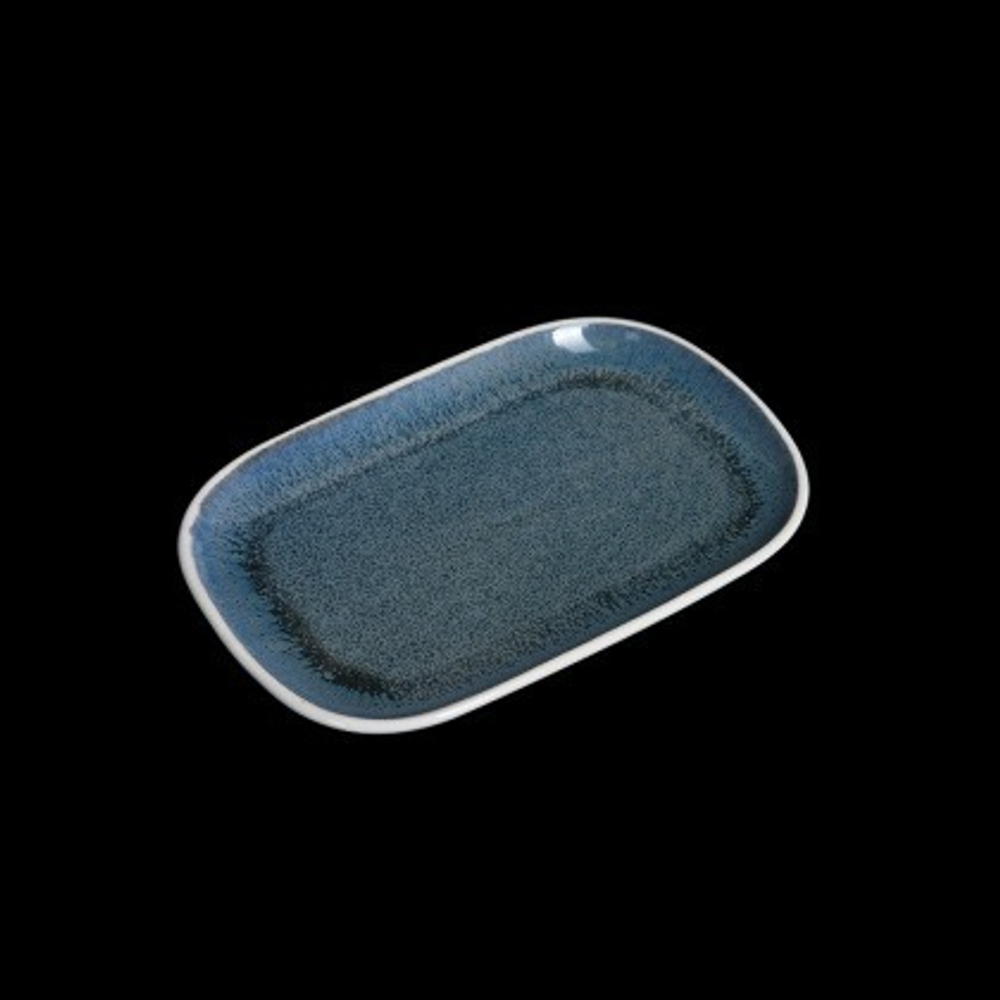 shop_property_file_710522_843818