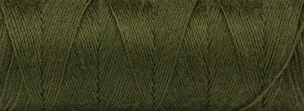 Нитки отделочные Aurora Talia №30, 70 м, цв. 756, 5 катушек