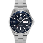 Orient RA-AA0002L19A