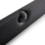 Devialet Dione Matte Black