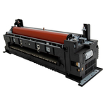 Сервисный комплект KYOCERA MK-8715C TASKalfa 6551ci/7551ci (1702N28NL0)