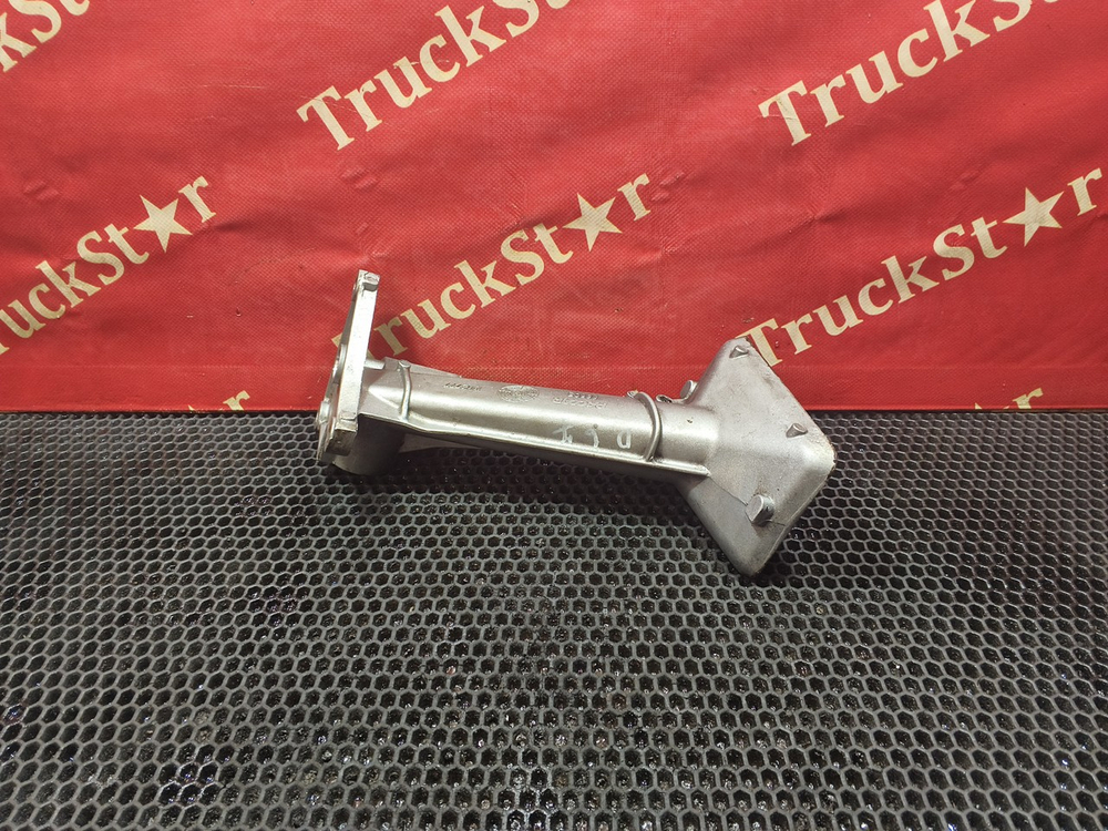 Маслозаборник 2020г