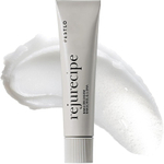 PESTLO, Крем для лица с бакучиолом Rejurecipe Baku: DN Cream, 30 мл