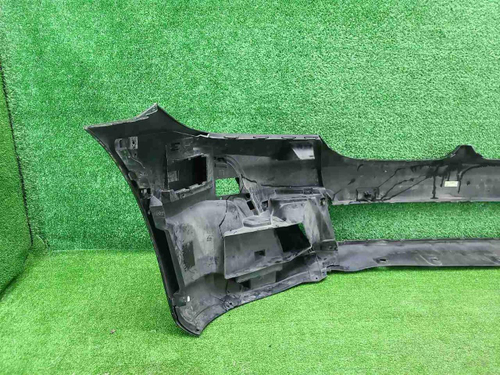 Бампер передний BMW 6er G32 (2020-2023) M-paket