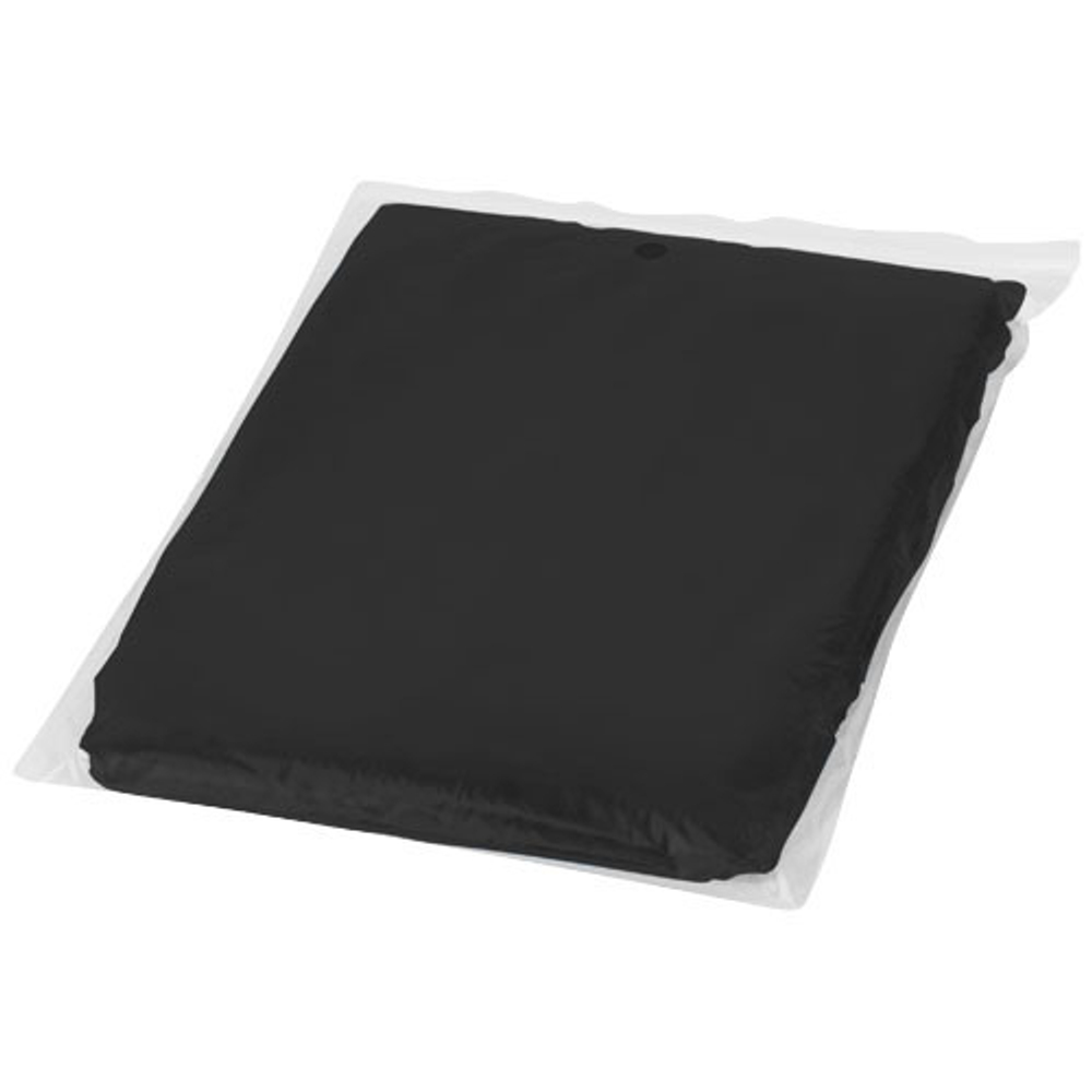 Одноразовый дождевик Ziva в чехле