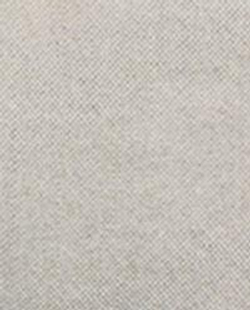 Декоративная подушка Zara Home, 35х135 см, хлопок, 6174/009