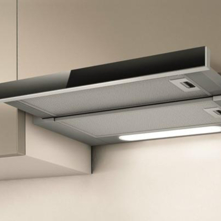 Вытяжка ELICA ELITE 14 LUX GRVT/A/90