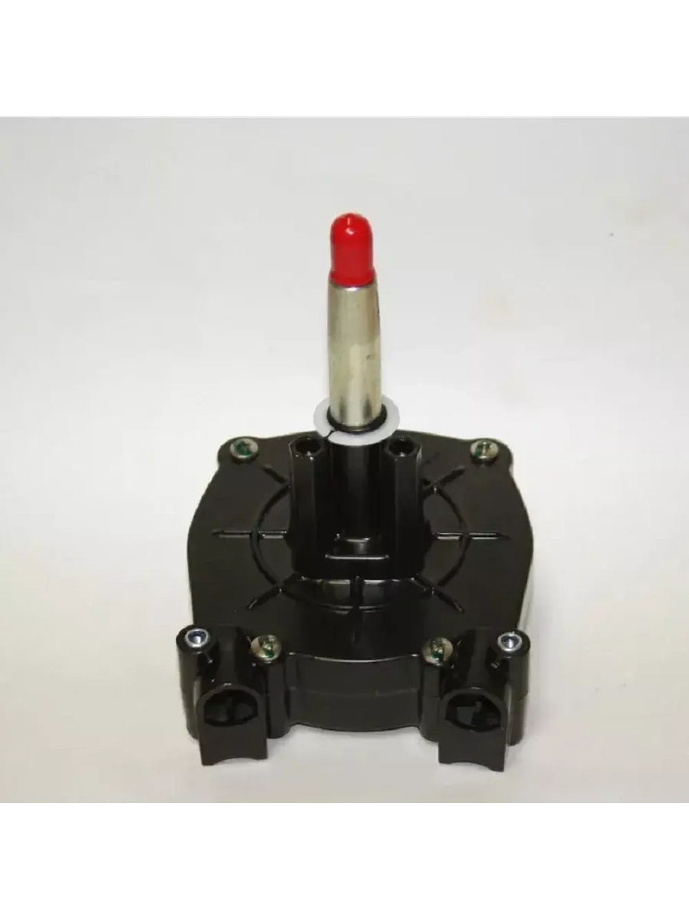 Рулевой редуктор T85(G-12) MultiFlex (Индия)