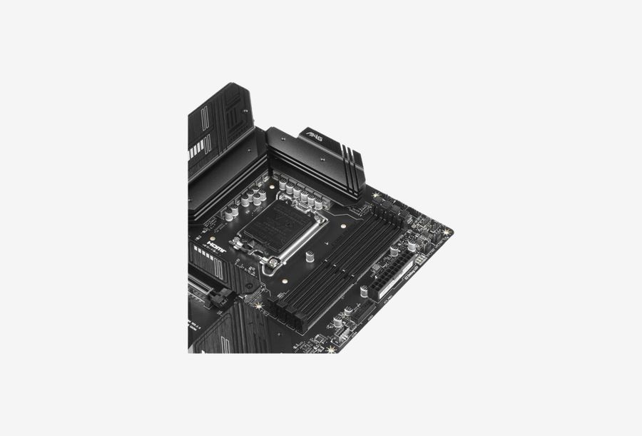 MSI MAG B760 TOMAHAWK WIFI_0426709110234