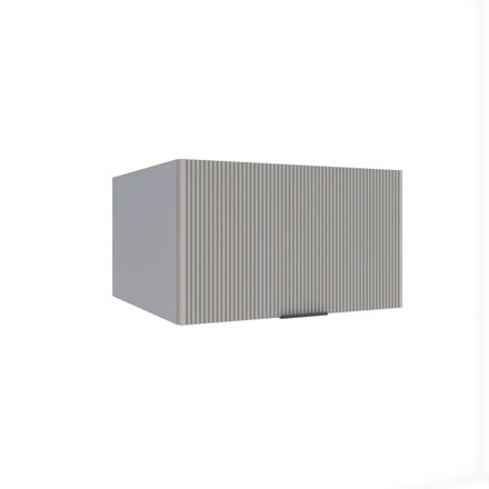 Кухня Модуль ГПГ 600 Мелисса Бежевый Скин