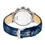 Мужские наручные часы Citizen CA7069-16A