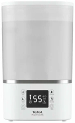 Увлажнитель воздуха Tefal HD4040F0 (q)