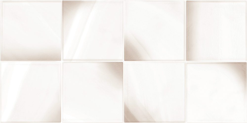 Resort Square WT9RES11