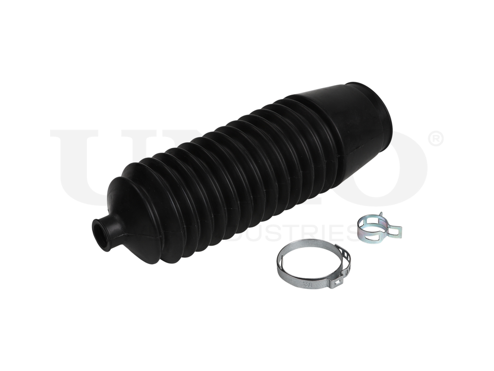 Пыльник рулевой рейки правый UNIO DUC-20038