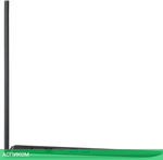 Ноутбук Acer Extensa EX215-54-31K4 (NX.EGJER.040)