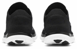 Кроссовки Nike Free Rn 4.0 Flyknit (Женская размерная сетка)