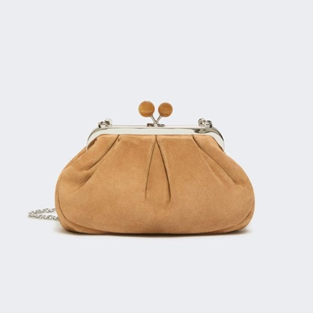 Сумка женская WEEKEND MAX MARA VALOIS