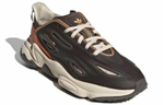 Кроссовки Adidas Originals Ozweego Celox