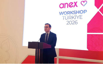 Российским туристам гарантировали безопасность отдыха в Турции