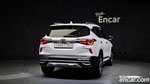 Kia Seltos Бензин 1.6 Turbo 2WD (03.2020)