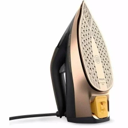 Утюг Philips DST8041/80 Azur 8000 Series