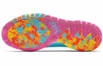 Кроссовки Nike Kyrie 6 Pre-Heat Miami