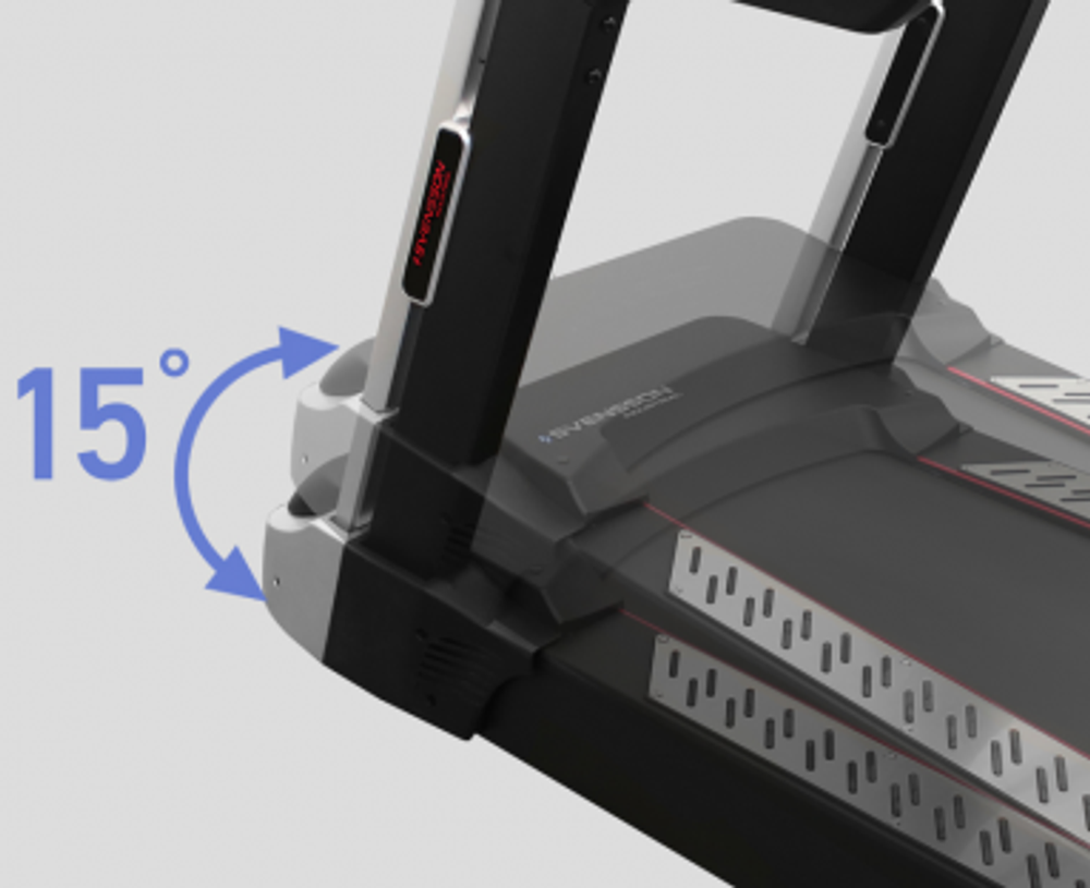 SVENSSON INDUSTRIAL GO T66