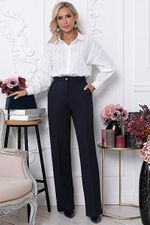 Брюки 5149 Avili