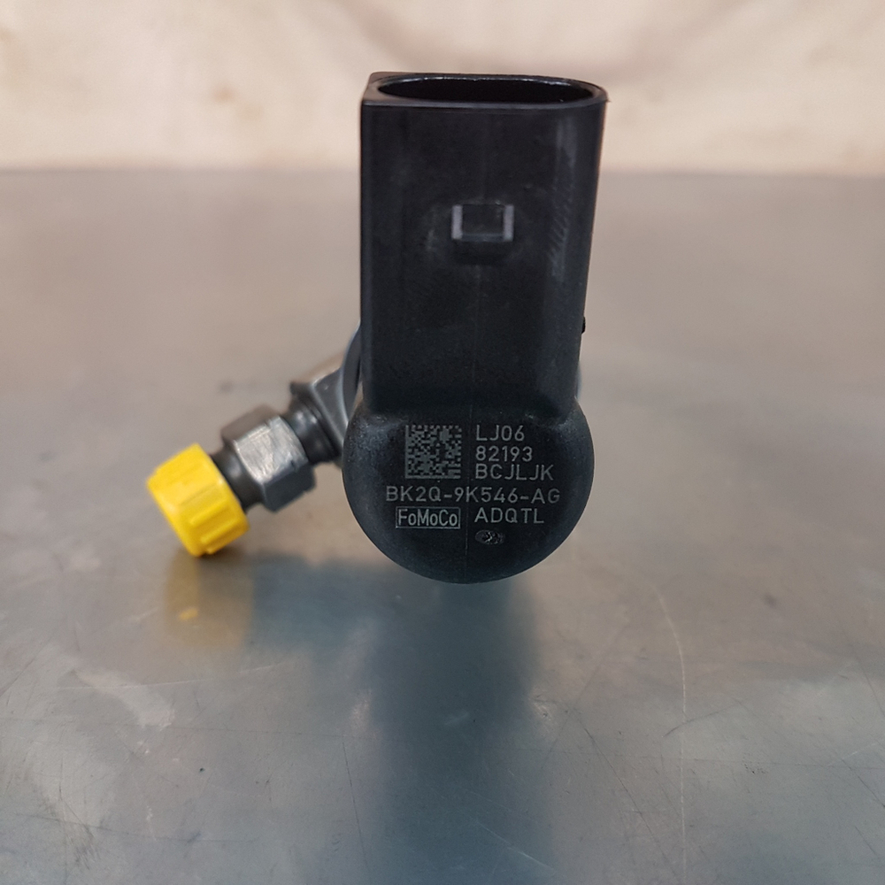 Форсунка топливная SIEMENS A2C59517051