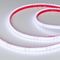 Светодиодная влагозащищенная лента Arlight 9,6W/m 120LED/m 3528SMD холодный белый 5M 016835(1)